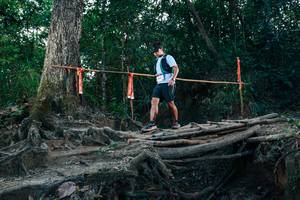 BIB: 
                            <button type="button" onclick="openModal(27312065)" class="btn btn-primary btn-sm float-right btn-popup" data-toggle="modal" data-target=".modal-high-quality">
                        <i class="fas fa-shopping-cart"></i> Add to Cart
                    </button>
                                            <button type="button" onclick="isThisMe(27312065, true)" class="btn btn-success btn-sm float-right btn-popup btn-isme hidden" data-toggle="tooltip" data-placement="bottom" title="นี่คือรูปของคุณใช่ไหม คลิกที่นี่เพื่อเอาเข้าอัลบั้ม">
                        <i class="fas fa-plus"></i> Add to album
                    </button>
                    <button type="button" onclick="isThisMe(27312065, false)" class="btn btn-warning btn-sm float-right btn-popup btn-isnotme hidden">
                        <i class="fas fa-ban"></i> Remove from album
                    </button>